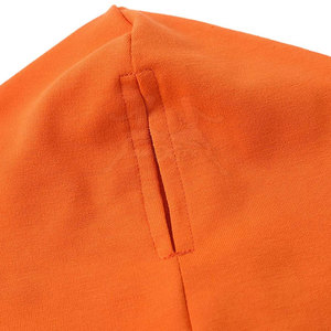 Nueva llegada mejor estilo de las mujeres Crop Top sudaderas con capucha de alta calidad de las mujeres Crop Top sudaderas con capucha para la venta - Product Image 3