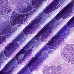 Justaucorps de gymnastique sans manches pour filles justaucorps de débardeur d'entraînement de danse avec strass personnalisé en gros fournisseur d'usine pas cher - Product Image 5