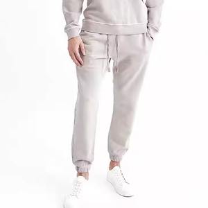 Nouveauté, survêtement pour homme à séchage rapide, prix bas, survêtements pour homme, streetwear décontracté de haute qualité, survêtement à manches longues en vente - Product Image 6