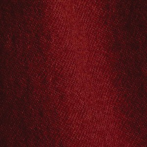 Chaqueta de cuadros con forro de Sherpa cómoda clásica personalizada para hombre, chaqueta de camisa con cuello de solapa - Product Image 4