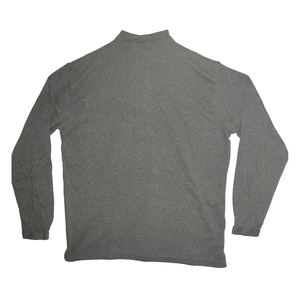 เสื้อเชิ้ตชุดทำงานแบบจำลองยุคสงครามกลางเมืองอเมริกัน เสื้อผ้าแนวป่าดงดิบยุคสงครามกลางเมือง เสื้อทหารราบฝ่ายอเมริกันยุคสงครามกลางเมือง แบบจำลองยุคสงครามกลางเมืองอเมริกัน - Product Image 3