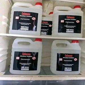 Mua ngay bây giờ nhà máy trực tiếp cung cấp 99.9% chất lượng cao caluanie Oxit cấp công nghiệp oxy hóa nước nặng 25kg/bao sử dụng công nghiệp - Product Image 1