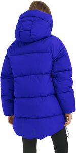 Nouveau design de vestes matelassées pour hommes du meilleur fabricant, meilleure qualité à bas prix - Product Image 2