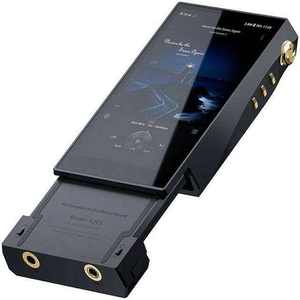 Nuevo Reproductor de Audio Digital con Pantalla Táctil FHD de 4.9 Pulgadas, Snapdragon 665, 6GB de RAM - Product Image 1