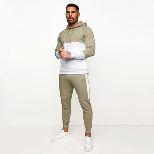 Low Price Tracksuit Men <b>Track</b> <b>Suits</b> Wholesale <b>Suits</b> Sport <b>Track</b> <b>Suit</b> - Product Image 1