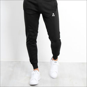 Men's Sweat <b>suit</b> Plus Size Long Sleeve Zip <b>Jacket</b> Pants Contrast Color Soft comfort Jogging Casual Sports <b>Suits</b> - Product Image 6