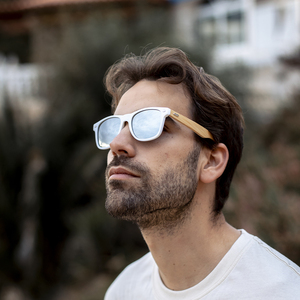 Gafas de sol/Verano y playa/Artículos sostenibles 2017 - Product Image 3