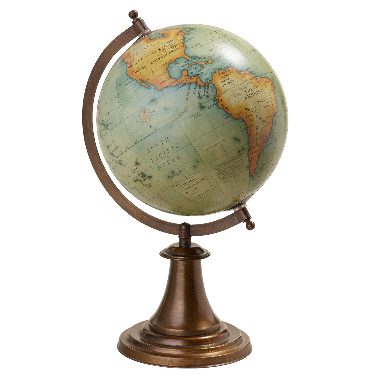 ตามที่แสดง