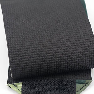 Top Produit Main Poignets Powerlifting Musculation Poignet Soutien Haltérophilie Main Wraps Réglage Poignet Wrap - Product Image 6