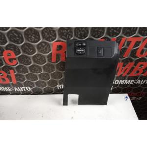 Ajuste del Espejo Retrovisor para TOYOTA Rav4 Serie (18>) 8487074010 - Product Image 2