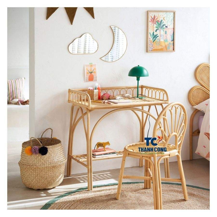 กำหนดเองตามคำขอ