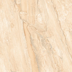 Azulejos de cerámica esmaltada de alta calidad de 600x600mm, nuevos azulejos de cerámica esmaltados superiores para pared y suelo, gran oferta - Product Image 1