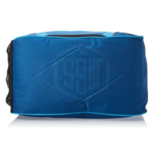 Bolsa Deportiva de Gimnasio para Hombre de Alta Calidad con Logotipo Personalizado, Asa Suave y Compartimento, Popular Bolsa para Equipamiento al por Mayor Hecha en Pakistán - Product Image 3