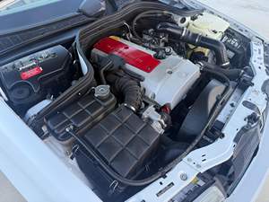 Mercedes-Benz C230 Kompressor Berline de 1999, occasion, sans réserve, 1 propriétaire, 4 cylindres suralimenté, provenance du sud, non modifié - Product Image 6