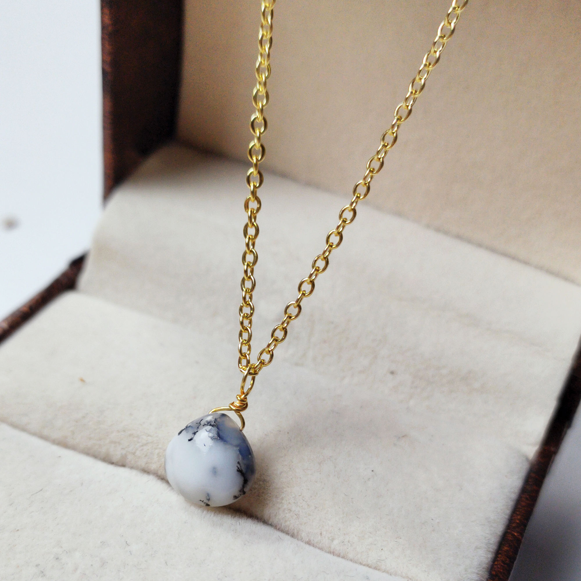 สีที่มีอยู่