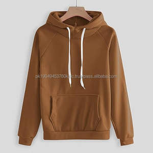 ชุดวอร์มผ้าฟลีซสำหรับผู้ชายชุดวอร์มผ้าคอตตอนแบบปรับแต่งได้ตามต้องการของ Waseem impex มีความต้องการสูงและกำลังมาแรงเทคนิคการพิมพ์ลาย - Product Image 4