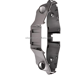 Agras T70 T70P Front Upper Shell <b>Drone</b> Front Body Cover Replacement Part YC.JG.MY000780 for Agricultural UAV Shell Repair - Product Image 6
