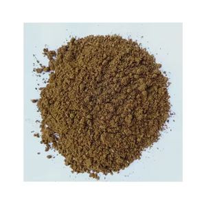 Mbm y harina de carne y hueso de alta calidad - Product Image 6