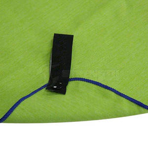 Toalla Deportiva Portátil de Secado Rápido para Ejercicio Diario, Gimnasio, Running y Ciclismo 2026 - Product Image 3