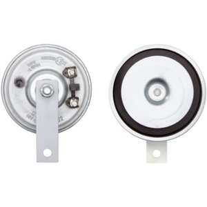 <span class=keywords><strong>Klaxon</strong></span> F238900020043 <span class=keywords><strong>pour</strong></span> tracteurs Fendt 206F Vario, 206S Vario, 206V Vario, 207 Vario, 207F Vario, 207S Vario - Product Image 1