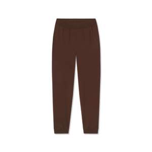 ผ้าโพลีเอสเตอร์28% 68% ใยสังเคราะห์เนื้อนุ่มยืดได้4ทางผ้าเรยอน4% สแปนเด็กซ์ - Product Image 2