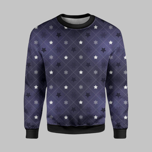 Fabricantes profesionales Sudaderas con capucha transpirables para hombres Nueva llegada Sudaderas con capucha para hombres Venta caliente Sudaderas con capucha básicas - Product Image 1