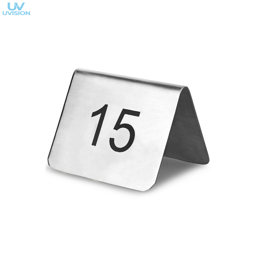 สีเต็มรูปแบบ