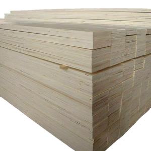 Tableros de Melamina de Diseño Moderno y Alta Calidad para Uso Hotelero, Origen Estadounidense, Buena Calidad de Construcción - Product Image 1