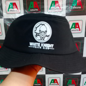 หมวกทรงถังสำหรับใส่กลางแจ้งฤดูหนาวออกแบบได้ตามต้องการแฟชั่นขายดีโลโก้อินเทรนด์ใช้ได้ทั้งชายและหญิง - Product Image 3