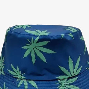 Meilleurs chapeaux décontractés respirants quatre saisons ajustables de taille régulière confortables en coton 2025 nouveau Design - Product Image 5