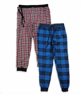 OEM al por mayor de los hombres Casual Slim Fit Mid 100% algodón transpirable Ecológico Cordón Cierre Color sólido Camiseta de algodón - Product Image 3