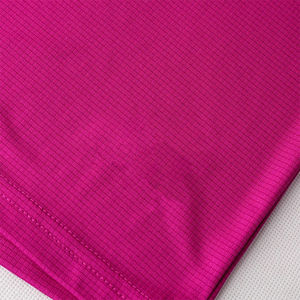 Uniforme de Fútbol para Hombre, Fácil de Lavar, Material Duradero, Transpirable, Cómodo, Antiarrugas, Ropa Casual con los Últimos Diseños - Product Image 5