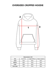 Sweat à capuche surdimensionné de luxe personnalisable de haute qualité épaule tombante parfait pour Streetwear à la mode et mode décontractée - Product Image 4