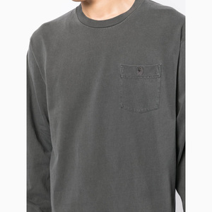 Suministro directo de fábrica Muestra gratis Ropa de hombre Sudaderas con capucha Fabricación paquistaní Streetwear 100% Algodón Hombres Sudadera con capucha para la venta - Product Image 4