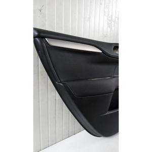 CITROEN C4 2ª Serie (10>18) PANEL TRASERO IZQUIERDO 98031620ZD 9HP/9H06 - Product Image 3