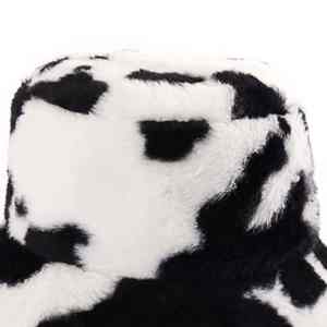 Chapeaux Bob Unisexe Tendance et Très Vendus pour Adultes – Tissu Séchage Rapide, Abordables, en Laine pour l'Extérieur - Product Image 6