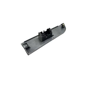 Kit de Marco de Panel Frontal Derecho para Toyota Corolla AE101 1992-1997 - Product Image 1