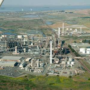 Carburant diesel de haute qualité EN590 10PPM avec options CIF et FOB - Product Image 4