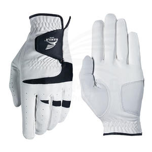 ถุงมือกอล์ฟสำหรับผู้ชายถุงมือกอล์ฟสำหรับกีฬากลางแจ้งถุงมือกอล์ฟสำหรับผู้ชายดีไซน์ใหม่ล่าสุด - Product Image 5