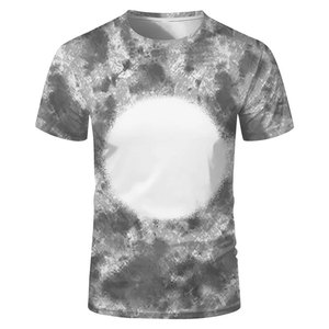 Breathable Casual Wear <b>T</b> <b>Shirts</b> Plain Basic <b>T</b> <b>Shirts</b> Soft Cotton Fabric <b>T</b> <b>Shirts</b> Customized Best Men <b>T</b> <b>Shirts</b> - Product Image 4