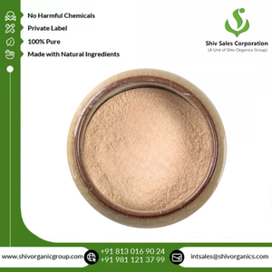 สารสกัดแห้ง miswak ธรรมชาติแท้สำหรับผู้ซื้อของแท้ฉลากส่วนตัวที่กำหนดโลโก้เอง - Product Image 6