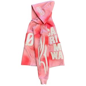 Vêtements de sport décontractés en coton pour hommes Vêtements de fitness Survêtements tissés respirants Joggers de sports d'hiver Survêtements d'extérieur - Product Image 2