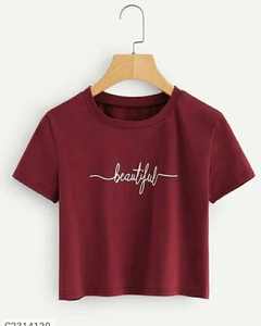 Conjunto de Pijama Corto de Verano para Hombre, de Alta Calidad, con Logotipo Personalizado, de Modal, Estilo Waffle, Térmico, Informal - Product Image 6