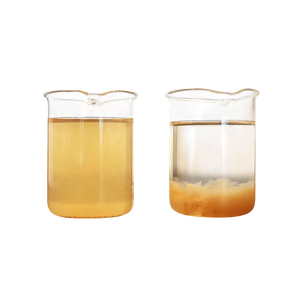 Good Brand Catalyst Agente <span class=keywords><strong>decolorante</strong></span> líquido químico Blanqueador diésel Uso de alimentos Base de agua para la eliminación efectiva del aceite de color - Product Image 4