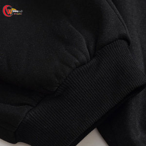 Survêtement Homme Hiver Décontracté en Polaire Respirant Écologique avec Logo Personnalisé Marque Privée – Nouvelle Collection, Meilleures Ventes, Prix de Gros - Product Image 6