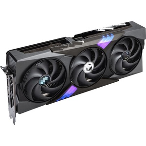 การ์ดแสดงผลความเร็วสูงรุ่นใหม่ 16GB PCI Express 5.0 256-Bit รองรับ 8K UHD สำหรับการประมวลผล AI และการเรนเดอร์ 3 มิติ - Product Image 3