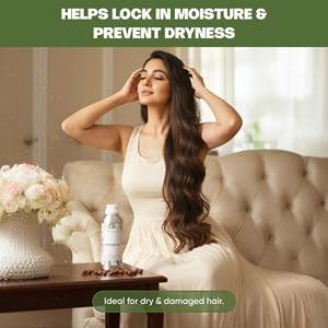 Kit Líquido Estimulante del Crecimiento del Cabello para un Recrecimiento Natural - Product Image 3