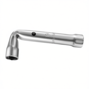 ประแจบ็อกซ์แบบมุมฉาก Facom Metric คุณภาพสูงสำหรับขันยึดสิ่งของ - Product Image 3