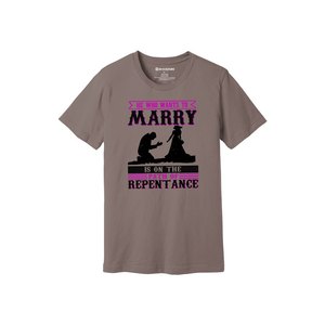 100% Camiseta de algodón con temas de fiesta personalizados Imprimir Heavy GSM 12 Color 160-180 Colocación de logotipo personalizado - Product Image 1