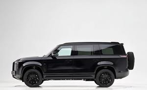 Rox Adamas de Primera Clase 2026 Nuevo/Usado en Venta - Product Image 2